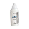 DLENS All in One - 60ml