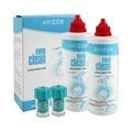 OPHTALMO SERVICE Avizor Ever Clean