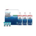 EasySept Multipack 3x360ml