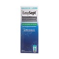 EasySept Linsenpflegemittel - 360ml