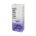 FUTURO GP Linsenreiniger 100ml