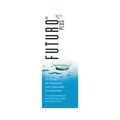 FUTURO PLUS All-in-One Lösung 100ml