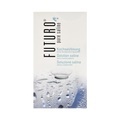 Futuro Pure Saline Unidose 30x10ml