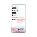 FUTURO SOFT 1 - Desinfektionslösung 250ml