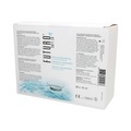 FUTURO SOFT 2A - Neutralisationslösung 30 x 10ml