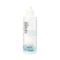 FUTURO Soft2 250ml
