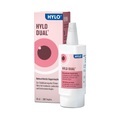HYLO Gtt Opht (10 ml)