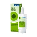 Hylo-Fresh Augentropfen 10ml