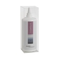 i-comfort! CONTOPHARMA Aufbewahrungslösung - 250ml