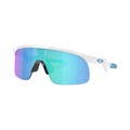Resistor Kinder Sportbrille