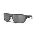 Oakley Split Shot OO 9416 02