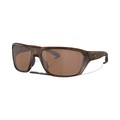 Oakley Split Shot OO 9416 03