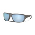 Oakley Sonnenbrillen Oakley OO9416 SPLIT SHOT Polarized 941616
