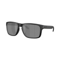 Oakley HOLBROOK XXL OO9487 schwarz POL L
