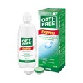 OptiFree Express ALCON 355ml & Behälter