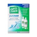 Alcon Opti Free PuremoistTwinbox