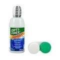 OptiFree, OptiFree Replenish 90ml Travel Pack
