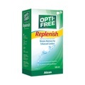 OptiFree RepleniSH - 120ml
