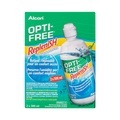 Alcon Pharma GmbH Opti-Free® RepleniSH®