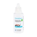 MPG&E, OmniGerm Handreiniger - 50ml