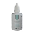 Contabelle Comfort lid & lens (50 ml)