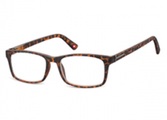 Montana Readers By SBG Brillen MR73 MR73A1.50