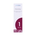 Novoxy 1 Desinfektionslösung - 350ml