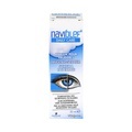 Naviblef Daily Care (50 ml)