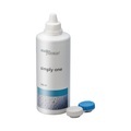 Contopharma, simply one CONTOPHARMA - 250ml