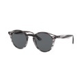 Ray Ban RB2180 6430/87 51