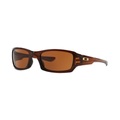 Oakley Sonnenbrillen OO9238 FIVES SQUARED 923807