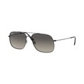 Sonnenbrille ´ANDREA´
