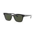 Sonnenbrille