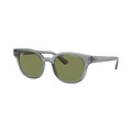 Sonnenbrille '0RB4324'