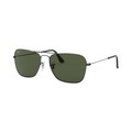 Ray-Ban Sonnenbrillen Ray-Ban RB3136 Caravan 004