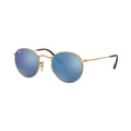 Sonnenbrille ´Round´