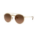 Ray-Ban RB 3647N 9124/43