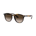 Ray-Ban RJ 9070S 152/13 Havanna Brown Gradient