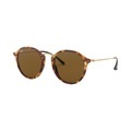 Ray-Ban RB2447 - 1160 49/21