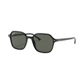 Ray Ban RB2194 901/58 John