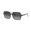 Ray-Ban Sonnenbrillen RB1973 Square II 13183A