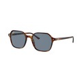 Ray Ban RB2194 954/62 John