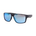 Bolle Sonnenbrillen Brecken 12432