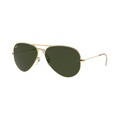 Ray-Ban AVIATOR LARGE METAL II 62-14 RB3026 L2846 Arista