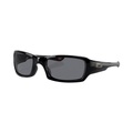 Oakley Fives Squared OO9238-04