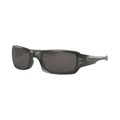 Oakley Fives Squared OO9238-05