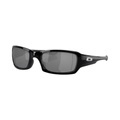 Oakley Fives Squared OO9238-06 Polarized