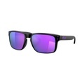 Oakley Holbrook OO9102-K6