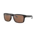 Oakley Holbrook OO9102-D7