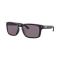 Oakley Holbrook OO9102-E8